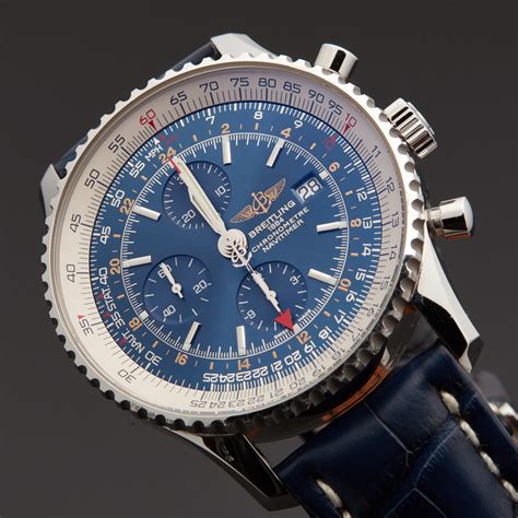 breitling navitimer preço|breitling navitimer models.